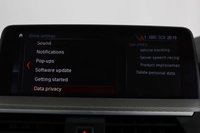 USED 2019 69 BMW X3 2.0 20i GPF M Sport SUV 5dr Petrol Auto xDrive Euro 6 (s/s) (184 ps) NEW IN STOCK