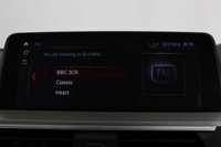 USED 2019 69 BMW X3 2.0 20i GPF M Sport SUV 5dr Petrol Auto xDrive Euro 6 (s/s) (184 ps) NEW IN STOCK