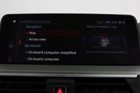 USED 2019 69 BMW X3 2.0 20i GPF M Sport SUV 5dr Petrol Auto xDrive Euro 6 (s/s) (184 ps) NEW IN STOCK