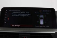 USED 2019 69 BMW X3 2.0 20i GPF M Sport SUV 5dr Petrol Auto xDrive Euro 6 (s/s) (184 ps) NEW IN STOCK