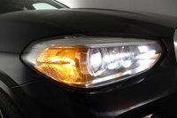 USED 2019 69 BMW X3 2.0 20i GPF M Sport SUV 5dr Petrol Auto xDrive Euro 6 (s/s) (184 ps) NEW IN STOCK