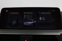USED 2019 69 BMW X3 2.0 20i GPF M Sport SUV 5dr Petrol Auto xDrive Euro 6 (s/s) (184 ps) NEW IN STOCK