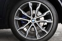 USED 2019 69 BMW X3 2.0 20i GPF M Sport SUV 5dr Petrol Auto xDrive Euro 6 (s/s) (184 ps) NEW IN STOCK