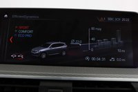 USED 2019 69 BMW X3 2.0 20i GPF M Sport SUV 5dr Petrol Auto xDrive Euro 6 (s/s) (184 ps) NEW IN STOCK