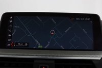 USED 2019 69 BMW X3 2.0 20i GPF M Sport SUV 5dr Petrol Auto xDrive Euro 6 (s/s) (184 ps) NEW IN STOCK