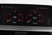 USED 2019 69 BMW X3 2.0 20i GPF M Sport SUV 5dr Petrol Auto xDrive Euro 6 (s/s) (184 ps) NEW IN STOCK
