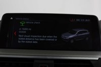 USED 2019 69 BMW X3 2.0 20i GPF M Sport SUV 5dr Petrol Auto xDrive Euro 6 (s/s) (184 ps) NEW IN STOCK