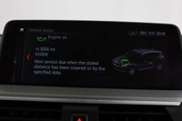 USED 2019 69 BMW X3 2.0 20i GPF M Sport SUV 5dr Petrol Auto xDrive Euro 6 (s/s) (184 ps) NEW IN STOCK