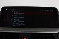 USED 2019 69 BMW X3 2.0 20i GPF M Sport SUV 5dr Petrol Auto xDrive Euro 6 (s/s) (184 ps) NEW IN STOCK