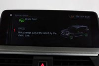USED 2019 69 BMW X3 2.0 20i GPF M Sport SUV 5dr Petrol Auto xDrive Euro 6 (s/s) (184 ps) NEW IN STOCK