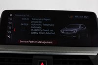 USED 2019 69 BMW X3 2.0 20i GPF M Sport SUV 5dr Petrol Auto xDrive Euro 6 (s/s) (184 ps) NEW IN STOCK
