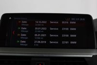 USED 2019 69 BMW X3 2.0 20i GPF M Sport SUV 5dr Petrol Auto xDrive Euro 6 (s/s) (184 ps) NEW IN STOCK