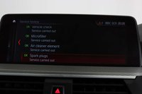 USED 2019 69 BMW X3 2.0 20i GPF M Sport SUV 5dr Petrol Auto xDrive Euro 6 (s/s) (184 ps) NEW IN STOCK
