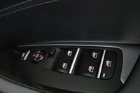 USED 2019 69 BMW X3 2.0 20i GPF M Sport SUV 5dr Petrol Auto xDrive Euro 6 (s/s) (184 ps) NEW IN STOCK