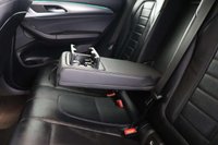 USED 2019 69 BMW X3 2.0 20i GPF M Sport SUV 5dr Petrol Auto xDrive Euro 6 (s/s) (184 ps) NEW IN STOCK