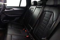 USED 2019 69 BMW X3 2.0 20i GPF M Sport SUV 5dr Petrol Auto xDrive Euro 6 (s/s) (184 ps) NEW IN STOCK