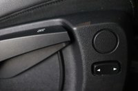 USED 2019 69 BMW X3 2.0 20i GPF M Sport SUV 5dr Petrol Auto xDrive Euro 6 (s/s) (184 ps) NEW IN STOCK