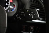 USED 2019 69 BMW X3 2.0 20i GPF M Sport SUV 5dr Petrol Auto xDrive Euro 6 (s/s) (184 ps) NEW IN STOCK