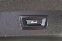 USED 2019 69 BMW X3 2.0 20i GPF M Sport SUV 5dr Petrol Auto xDrive Euro 6 (s/s) (184 ps) NEW IN STOCK