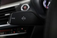 USED 2019 69 BMW X3 2.0 20i GPF M Sport SUV 5dr Petrol Auto xDrive Euro 6 (s/s) (184 ps) NEW IN STOCK
