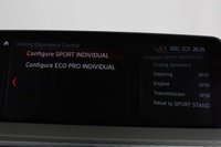 USED 2019 69 BMW X3 2.0 20i GPF M Sport SUV 5dr Petrol Auto xDrive Euro 6 (s/s) (184 ps) NEW IN STOCK