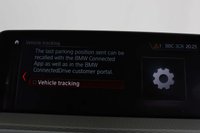 USED 2019 69 BMW X3 2.0 20i GPF M Sport SUV 5dr Petrol Auto xDrive Euro 6 (s/s) (184 ps) NEW IN STOCK