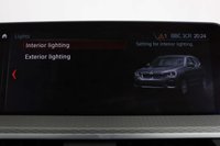 USED 2019 69 BMW X3 2.0 20i GPF M Sport SUV 5dr Petrol Auto xDrive Euro 6 (s/s) (184 ps) NEW IN STOCK