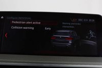 USED 2019 69 BMW X3 2.0 20i GPF M Sport SUV 5dr Petrol Auto xDrive Euro 6 (s/s) (184 ps) NEW IN STOCK
