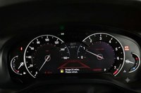 USED 2019 69 BMW X3 2.0 20i GPF M Sport SUV 5dr Petrol Auto xDrive Euro 6 (s/s) (184 ps) NEW IN STOCK