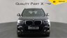 USED 2019 69 BMW X3 2.0 20i GPF M Sport SUV 5dr Petrol Auto xDrive Euro 6 (s/s) (184 ps) NEW IN STOCK