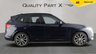 USED 2019 69 BMW X3 2.0 20i GPF M Sport SUV 5dr Petrol Auto xDrive Euro 6 (s/s) (184 ps) NEW IN STOCK