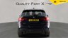 USED 2019 69 BMW X3 2.0 20i GPF M Sport SUV 5dr Petrol Auto xDrive Euro 6 (s/s) (184 ps) NEW IN STOCK