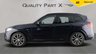 USED 2019 69 BMW X3 2.0 20i GPF M Sport SUV 5dr Petrol Auto xDrive Euro 6 (s/s) (184 ps) NEW IN STOCK