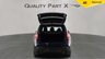USED 2019 69 BMW X3 2.0 20i GPF M Sport SUV 5dr Petrol Auto xDrive Euro 6 (s/s) (184 ps) NEW IN STOCK