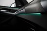 USED 2019 69 BMW X3 2.0 20i GPF M Sport SUV 5dr Petrol Auto xDrive Euro 6 (s/s) (184 ps) NEW IN STOCK