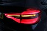 USED 2019 69 BMW X3 2.0 20i GPF M Sport SUV 5dr Petrol Auto xDrive Euro 6 (s/s) (184 ps) NEW IN STOCK