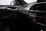 USED 2019 69 BMW X3 2.0 20i GPF M Sport SUV 5dr Petrol Auto xDrive Euro 6 (s/s) (184 ps) NEW IN STOCK