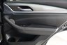 USED 2019 69 BMW X3 2.0 20i GPF M Sport SUV 5dr Petrol Auto xDrive Euro 6 (s/s) (184 ps) NEW IN STOCK