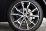 USED 2019 69 BMW X3 2.0 20i GPF M Sport SUV 5dr Petrol Auto xDrive Euro 6 (s/s) (184 ps) NEW IN STOCK