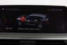 USED 2019 69 BMW X3 2.0 20i GPF M Sport SUV 5dr Petrol Auto xDrive Euro 6 (s/s) (184 ps) NEW IN STOCK
