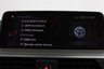 USED 2019 69 BMW X3 2.0 20i GPF M Sport SUV 5dr Petrol Auto xDrive Euro 6 (s/s) (184 ps) NEW IN STOCK