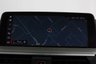 USED 2019 69 BMW X3 2.0 20i GPF M Sport SUV 5dr Petrol Auto xDrive Euro 6 (s/s) (184 ps) NEW IN STOCK