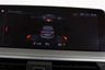 USED 2019 69 BMW X3 2.0 20i GPF M Sport SUV 5dr Petrol Auto xDrive Euro 6 (s/s) (184 ps) NEW IN STOCK