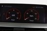 USED 2019 69 BMW X3 2.0 20i GPF M Sport SUV 5dr Petrol Auto xDrive Euro 6 (s/s) (184 ps) NEW IN STOCK