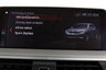 USED 2019 69 BMW X3 2.0 20i GPF M Sport SUV 5dr Petrol Auto xDrive Euro 6 (s/s) (184 ps) NEW IN STOCK