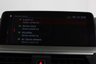 USED 2019 69 BMW X3 2.0 20i GPF M Sport SUV 5dr Petrol Auto xDrive Euro 6 (s/s) (184 ps) NEW IN STOCK