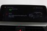 USED 2019 69 BMW X3 2.0 20i GPF M Sport SUV 5dr Petrol Auto xDrive Euro 6 (s/s) (184 ps) NEW IN STOCK