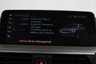 USED 2019 69 BMW X3 2.0 20i GPF M Sport SUV 5dr Petrol Auto xDrive Euro 6 (s/s) (184 ps) NEW IN STOCK