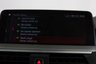 USED 2019 69 BMW X3 2.0 20i GPF M Sport SUV 5dr Petrol Auto xDrive Euro 6 (s/s) (184 ps) NEW IN STOCK