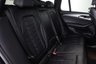 USED 2019 69 BMW X3 2.0 20i GPF M Sport SUV 5dr Petrol Auto xDrive Euro 6 (s/s) (184 ps) NEW IN STOCK